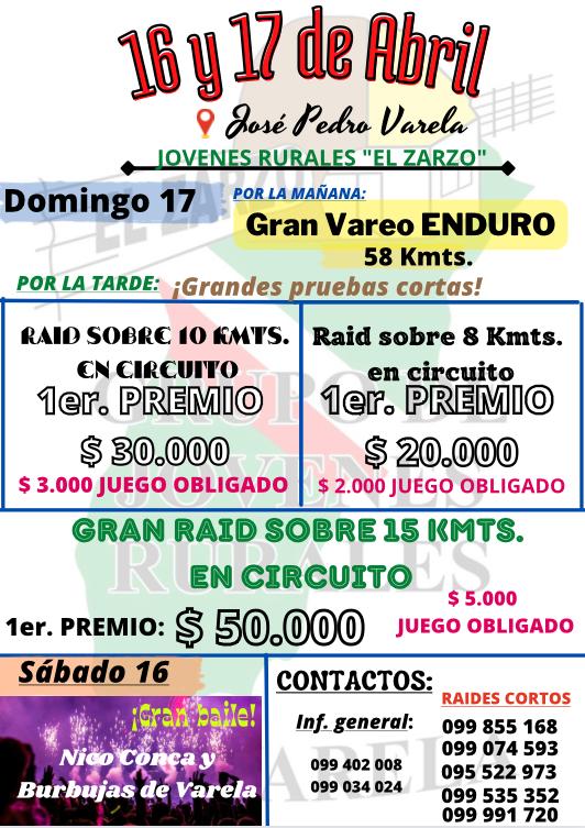 Jovenes Rurales El Zarzo (@jrelzarzo) on Twitter photo 