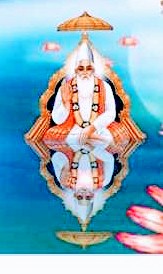 #सच्चे_समाजसुधारक_संतरामपालजी🐚 संत रामपाल जी महाराज जी अपने आध्यात्मिक ज्ञान से नशा मुक्त समाज का निर्माण कर रहे हैंI