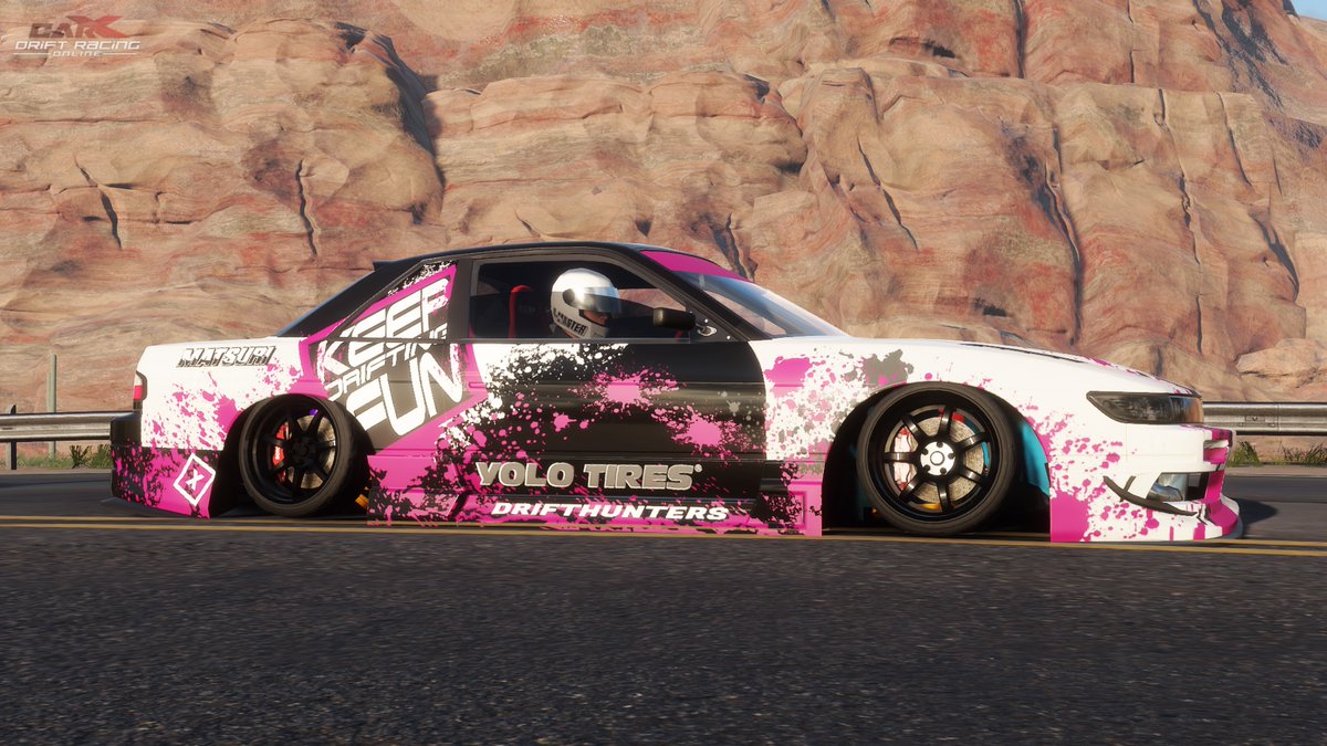 TnProductions48's tweet photo. @carx_technology  #PS5Share, #CarXDriftRacingOnline https://t.co/j1kOlsWbFv