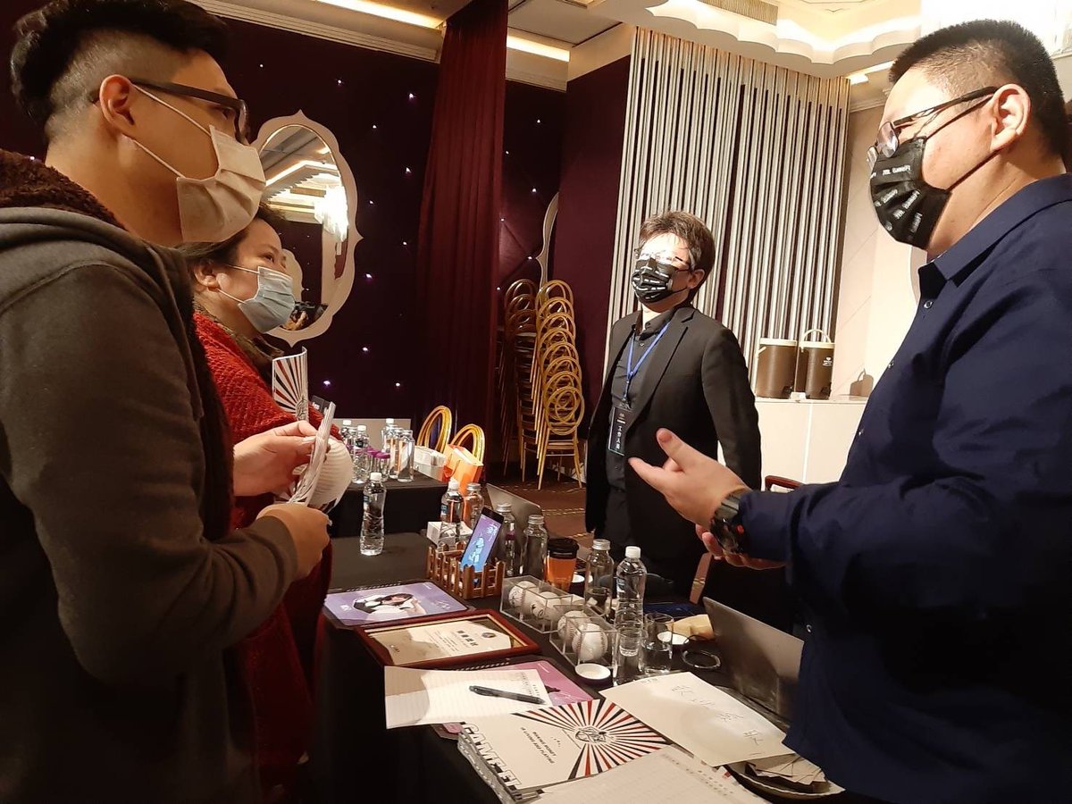 Junior Baseball League($JBL) tweet media