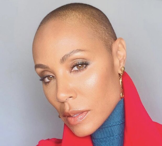 Dirty Mutt tweet media