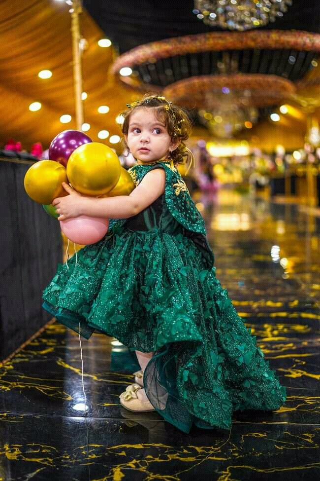zaeem_abbas_786's tweet photo. AQEEQA CEREMONY OF
SYEDA AALI SAKINA
(Daughter of SYED FARHAN ALI WARIS)
SYEDA BAALI SAKINA
SYEDA AALI SAKINA
#aqeeqa #AaliSakina #BaaliSakina #FarhanAliWaris
@FarhanAOfficial
#Ramadan #Ramzan https://t.co/BnlPyru2T3