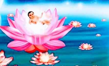 #सच्चे_समाजसुधारक_संतरामपालजी🐚 संत रामपाल जी महाराज जी अपने आध्यात्मिक ज्ञान से नशा मुक्त समाज का निर्माण कर रहे हैंI
