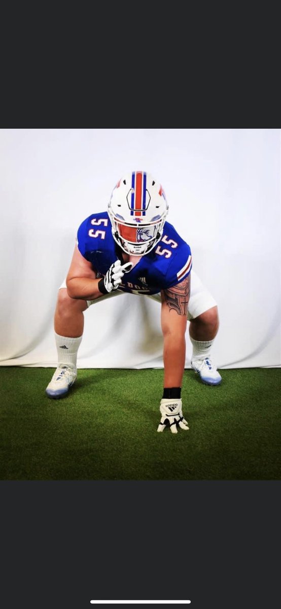 Micah scheer tweet media