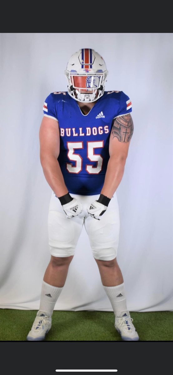 Micah scheer tweet media