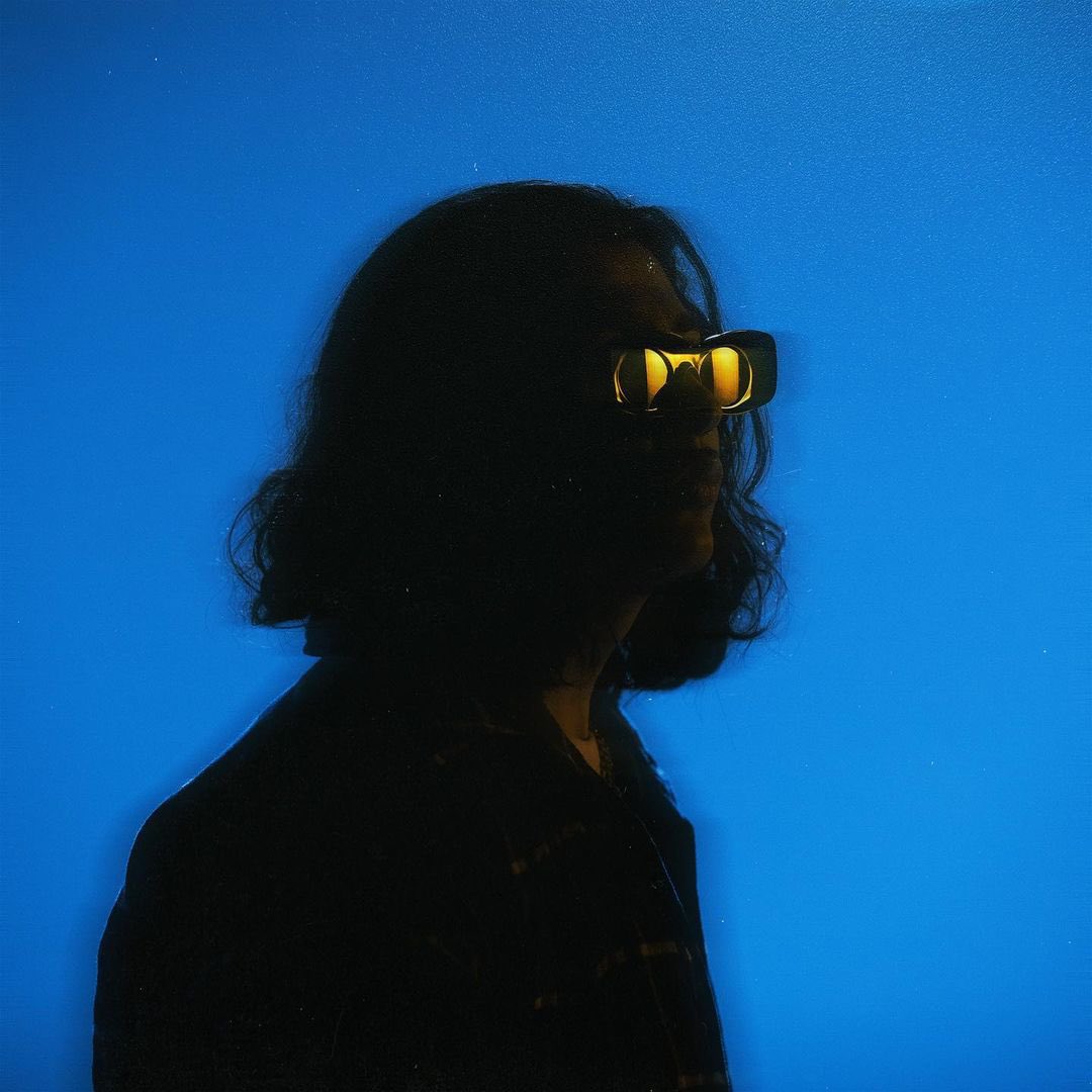 SALXCO l XO MGMT tweet media