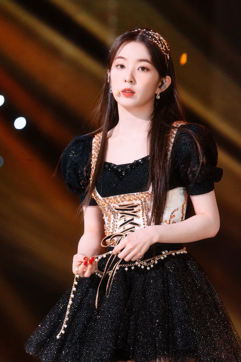 น่ารักมาก ทำไมเค้าน่ารักจัง