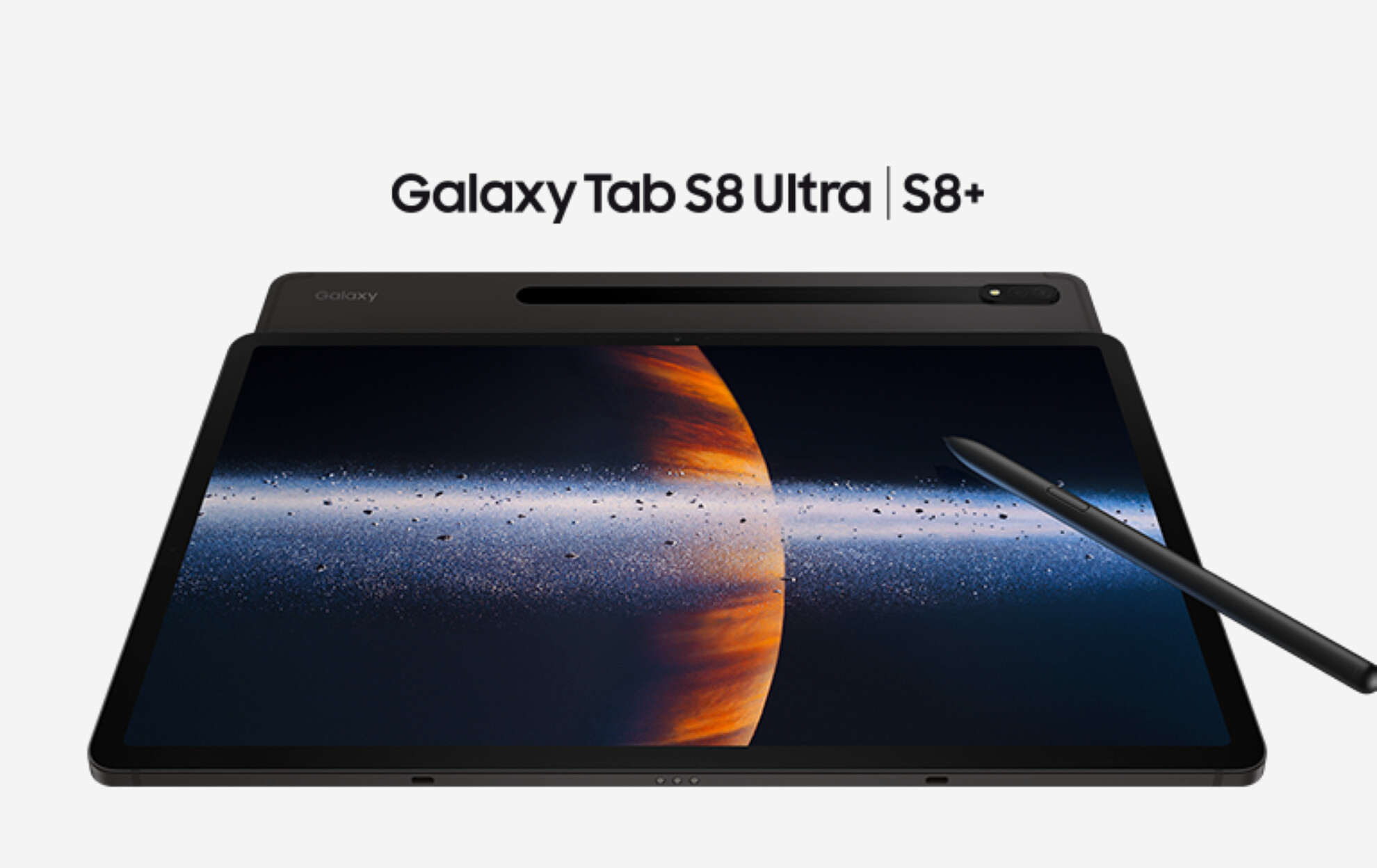 Galaxy - Mako【美品】Galaxy Tab S8 Ultra国内版☆オマケ有り☆ Amazon.com : Samsung Galaxy Tab S8 Ultra 14.6