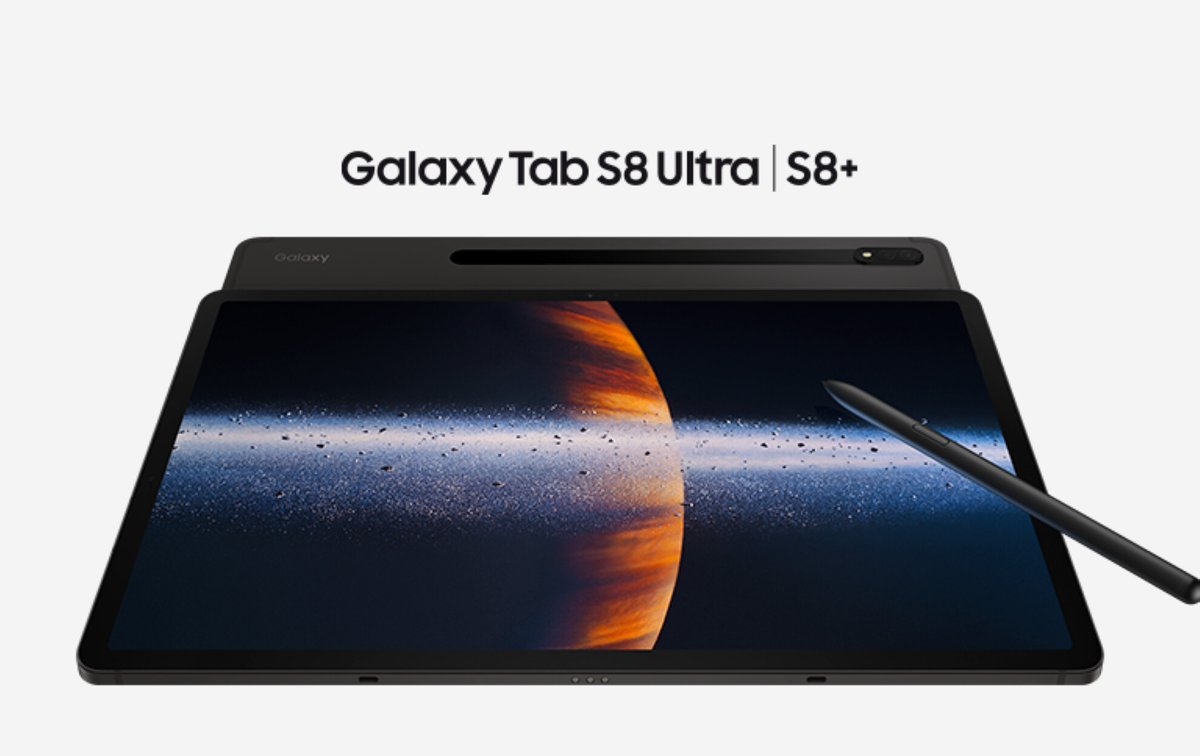 【美品】Galaxy Tab S8 Ultra タブレット お絵描き