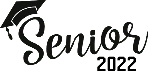 Parents of 2022 Seniors: Senior ad information has been mailed to you. If you would like to buy your senior an ad in the yearbook, return the form and payment to Mrs. Norris. Space is limited, so buy your senior's ad soon! Email anorris@usd504.org with questions.