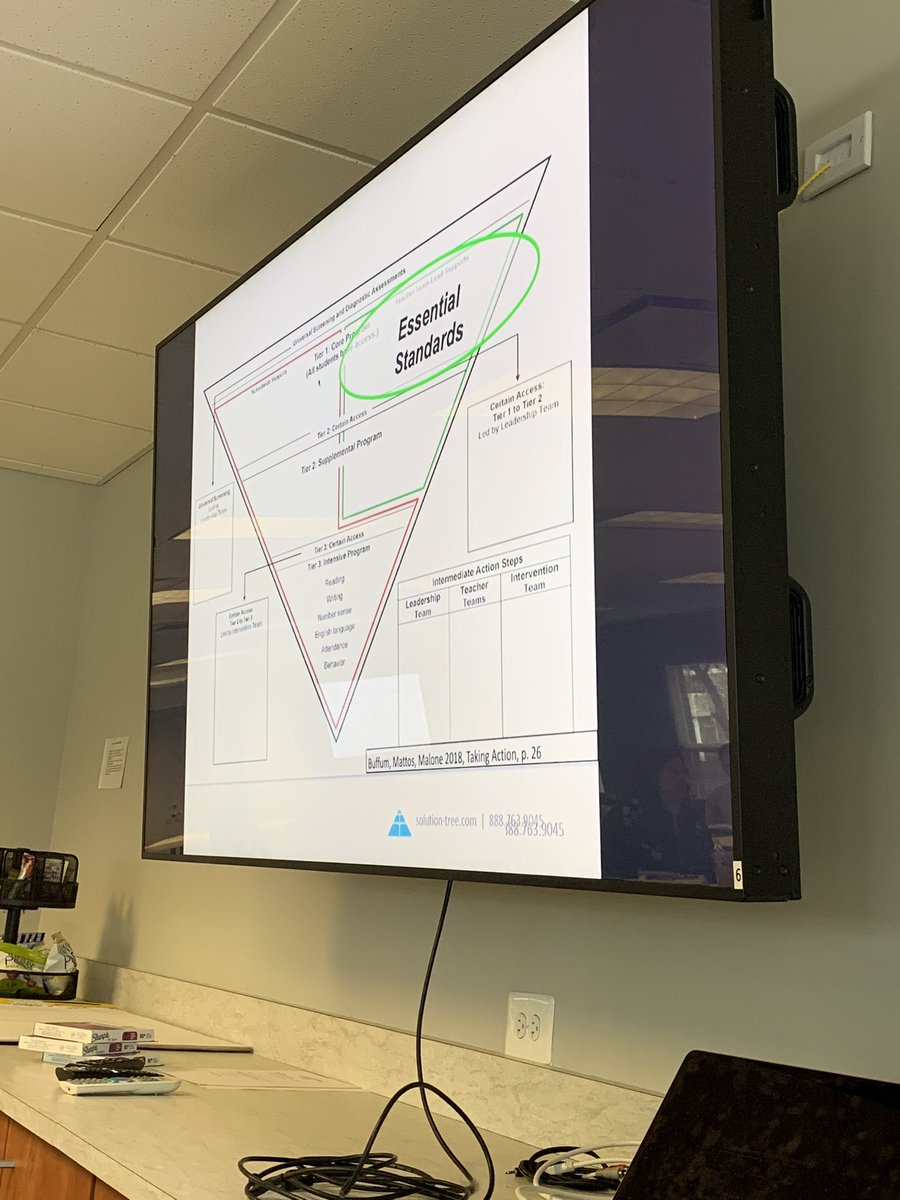 There’s our super-fabulous admin team knocking it out of the park on an early spring day! They are focused on finishing the year off strong and planning already for doing it even better next year thanks to the support of <a href="/DrDennisKing/">Dennis King</a> and the work of <a href="/mikemattos65/">Mike Mattos</a>.#hawthorn73