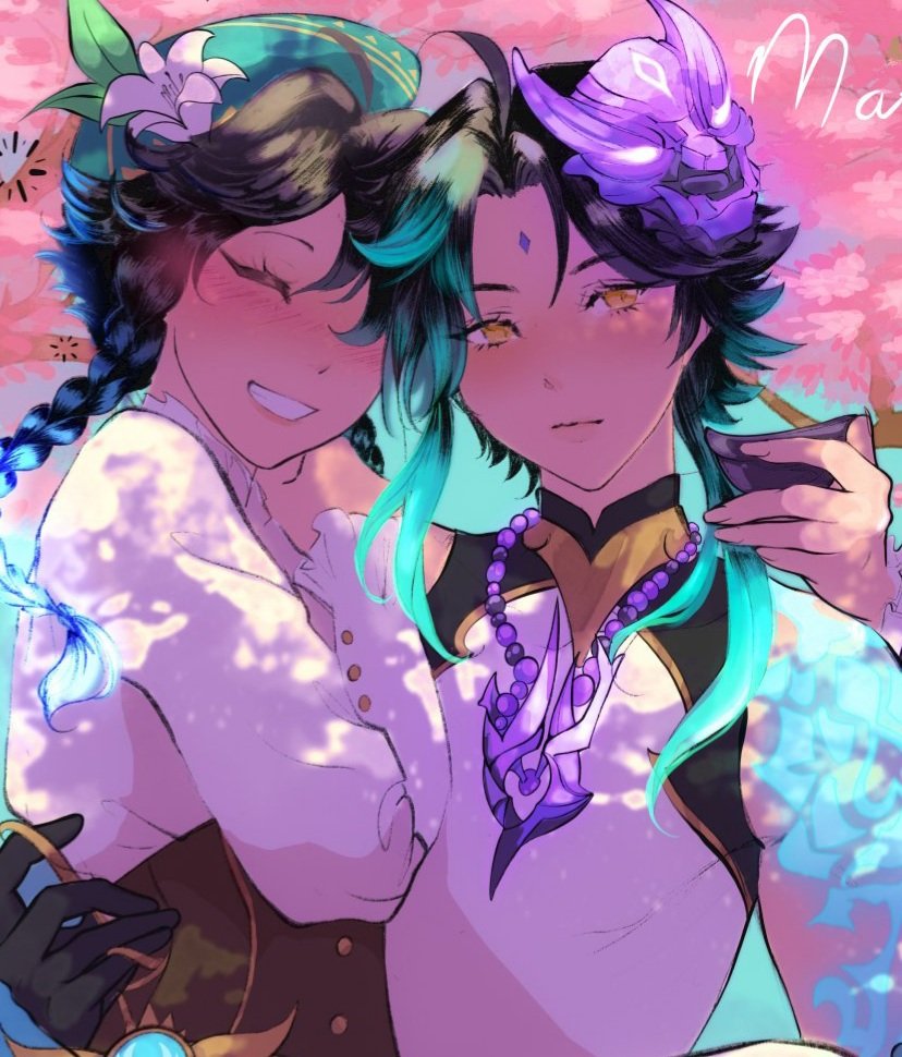 mary_firefly's tweet photo. Happy international #asexual day 💜♠ my name is Liya and I'm Ace!
You are valid and complete,  with your own guidelines for love, 
You are true and complete 
(Here beauties in purple) https://t.co/514KSzTtGR