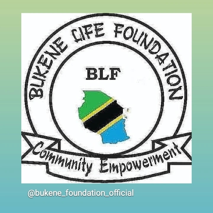 BukeneF's tweet photo. #NewProfilePic https://t.co/KfksQJxJ8M