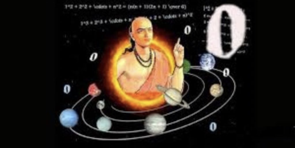 रावण के 10 सिर त्रेतायुग में और महाभारत काल (द्वापर) मे कौरव 100 भाइयों की गणना कैसे हुई थी?

जबकि ‘...