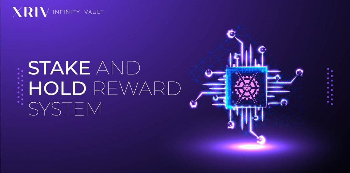 Trey Boi tweet media