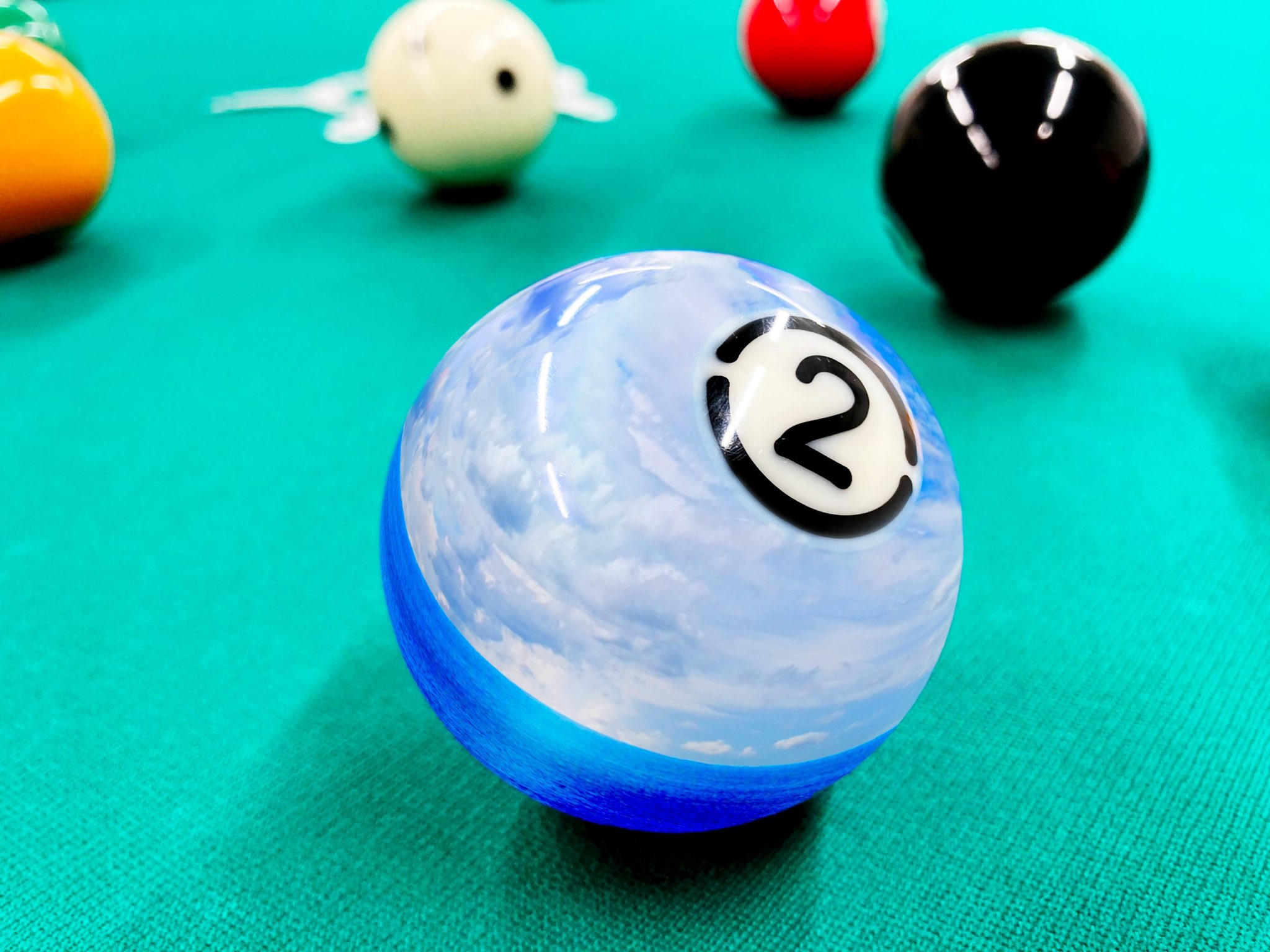 Ham Pa Twitter 海と空な 番 ビリヤード Photoshop 球加工シリーズ T Co 7jrttnl127 Twitter Ham Pa Twitter 海と空な 番 ビリヤード Photoshop 球加工シリーズ T Co 7jrttnl127 Twitter