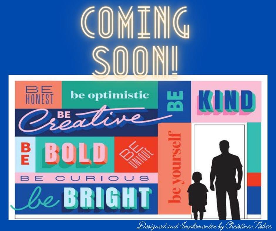 William P. Tatem PTA tweet media