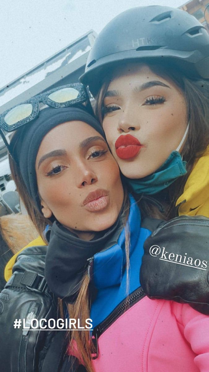 blpkos's tweet photo. Lo lindas que se ven juntas y ustedes creando conflictos dónde no lo hay🥲 https://t.co/wWs7gSbs0Y