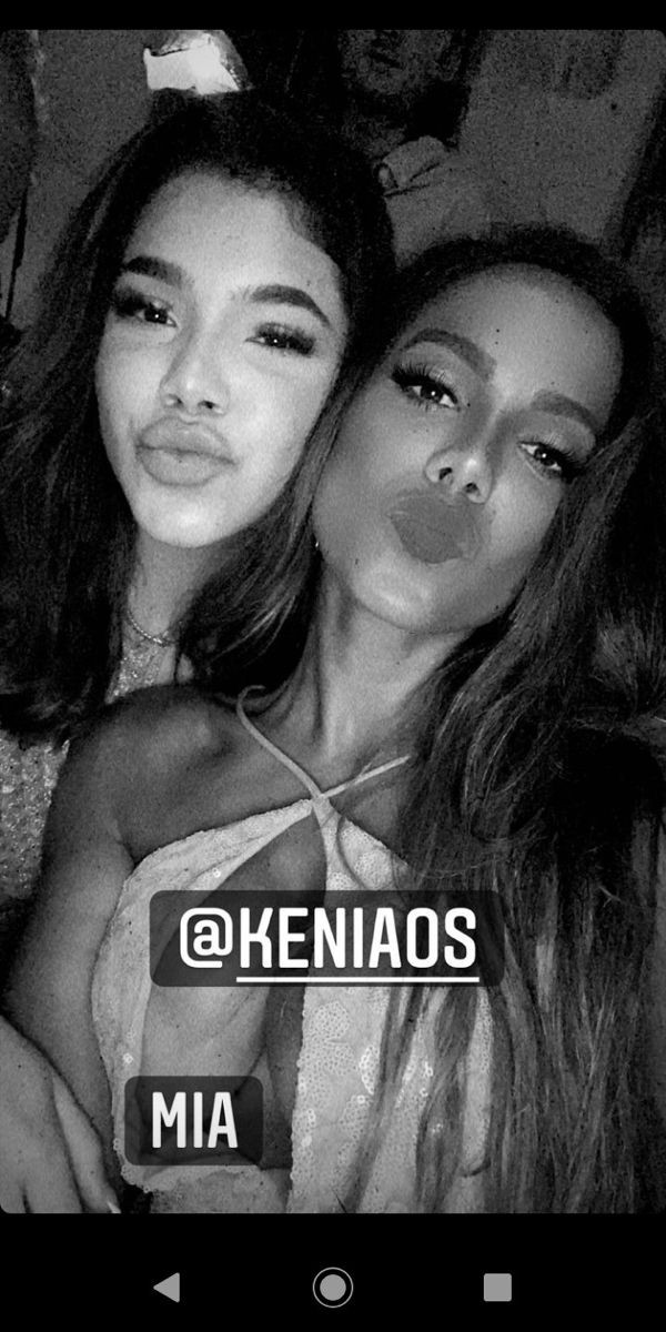 blpkos's tweet photo. Lo lindas que se ven juntas y ustedes creando conflictos dónde no lo hay🥲 https://t.co/wWs7gSbs0Y