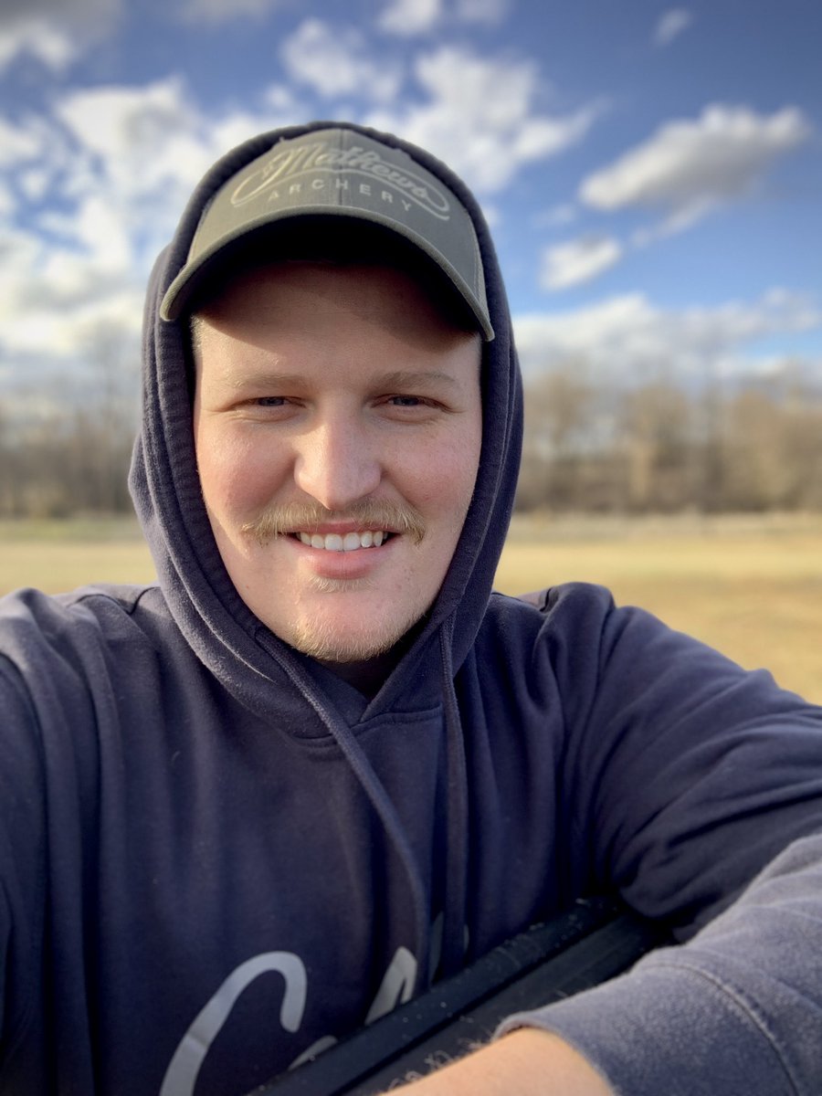 _GEN273's tweet image. Went out shed hunting today and found nothing but bad news. 2 dead deer and no sheds. How many sheds have you found this year? #hunting #shedhunting #archery #deerseason #Woods