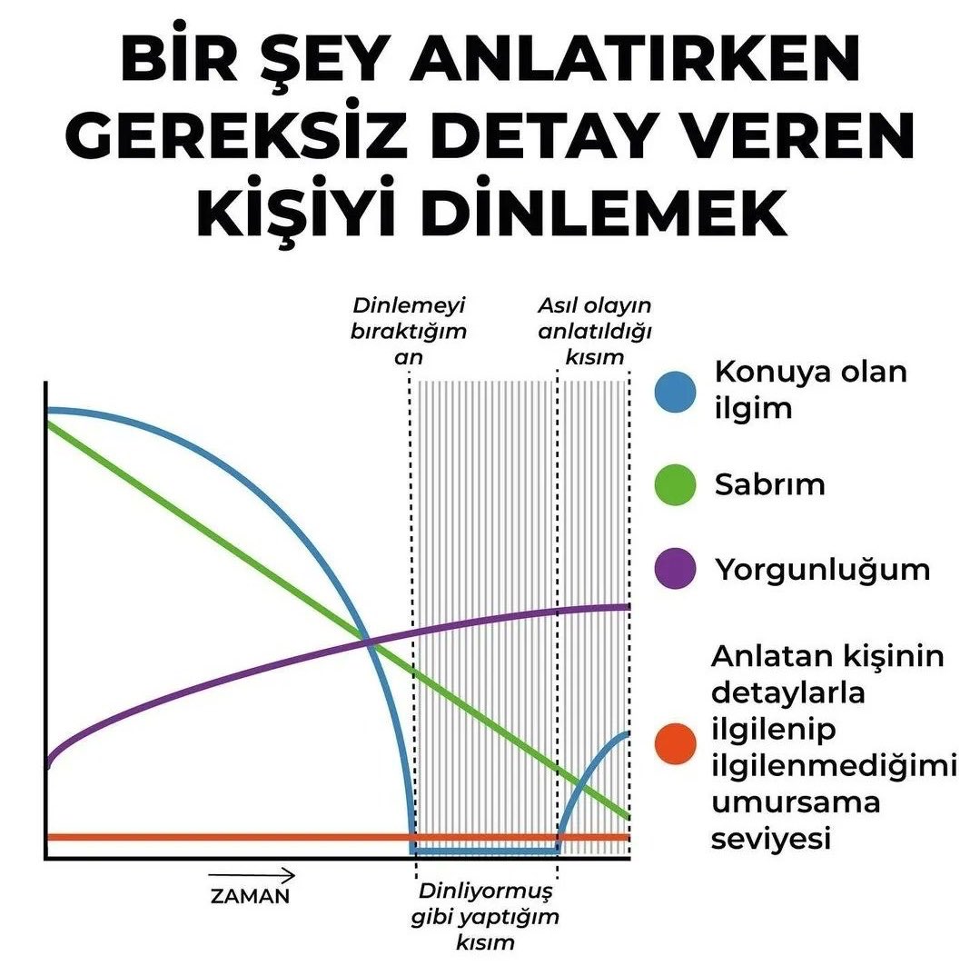 Muhammed Esat Altıntaş tweet media