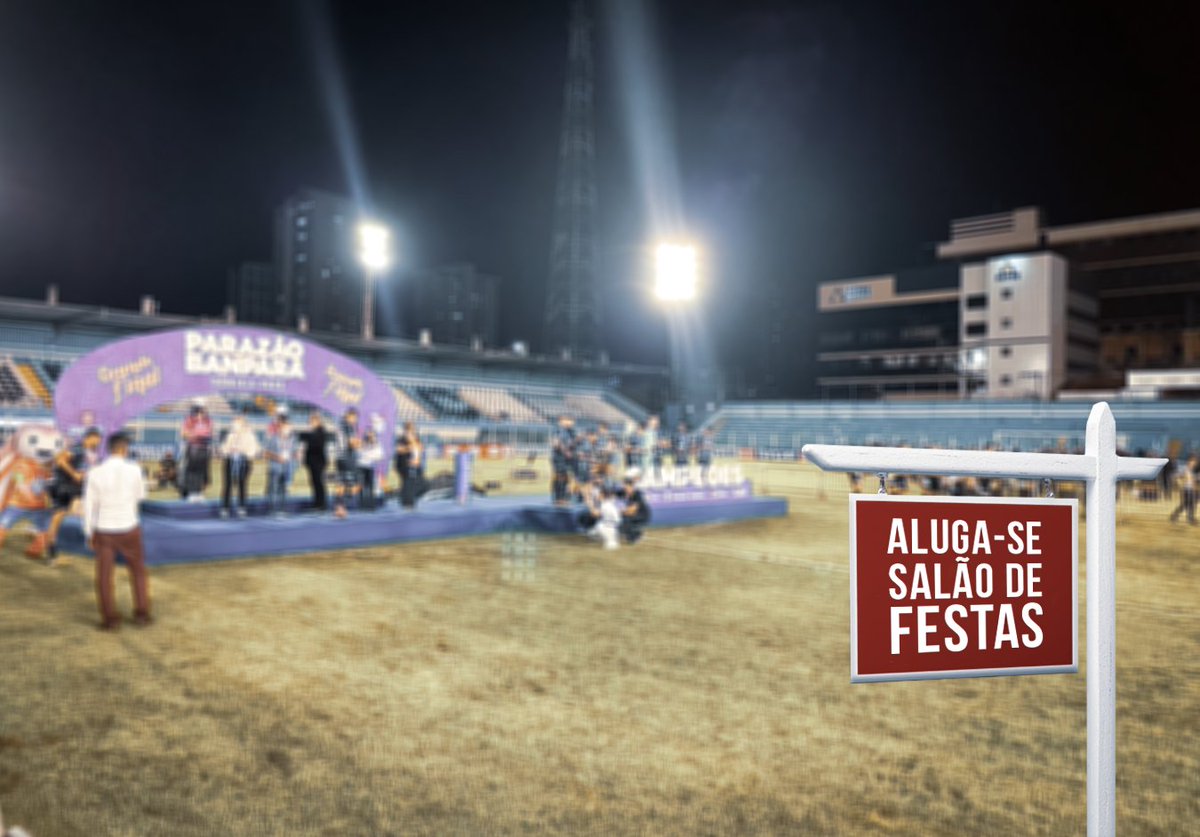 Clube do Remo tweet media