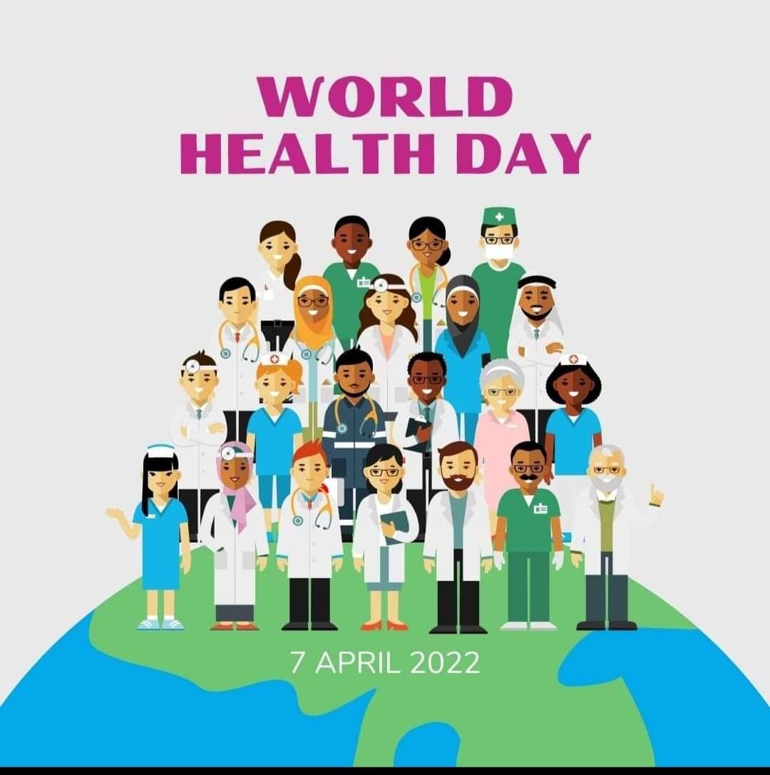 RajuSharma60's tweet photo. #worldhealthdaywithyoga pls step in with a enrichment program run by samrth sadgurudev ramlal ji siyag who empowering people by his divine word and his divine PIC without any meet ,people are going survived their helth issu at doorstep delivery  no age and cast limit free for all https://t.co/bbdRz851gx