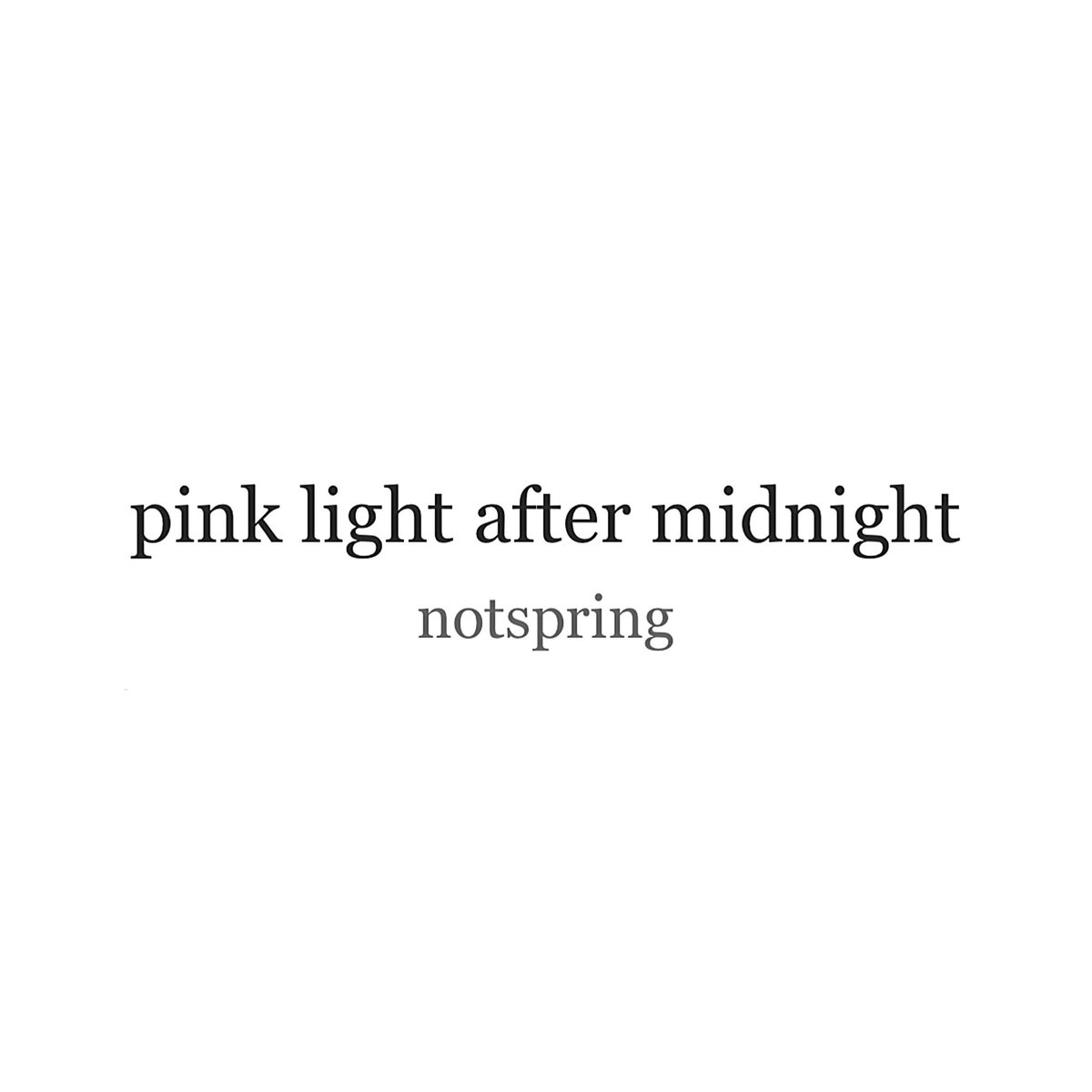 springnotspring's tweet image. 🏩pink light after midnight🗝

💗seventeen
💗vernon/seungkwan, vernon &amp;amp; mingyu
💗38k words, m
💗“did you hear? kim mingyu hasn’t been at school all week.”

archiveofourown.org/works/38139493