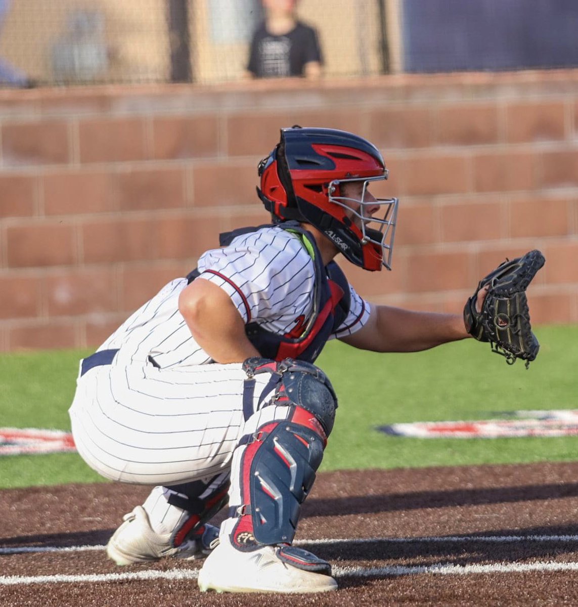 Carson Williams tweet media