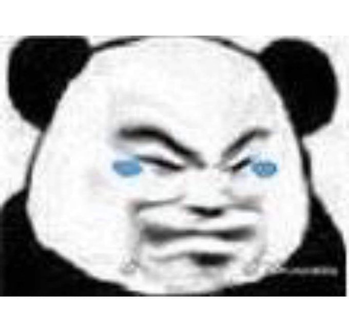 夢到自己很會畫圖
隨便撇兩下就能畫的很棒的那種

這種夢為什麼要醒來 