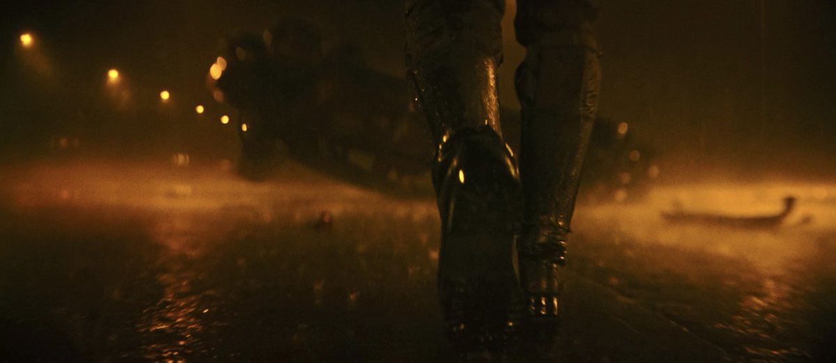 batmancurated's tweet photo. such a striking sequence… https://t.co/G7a1p9UcNO