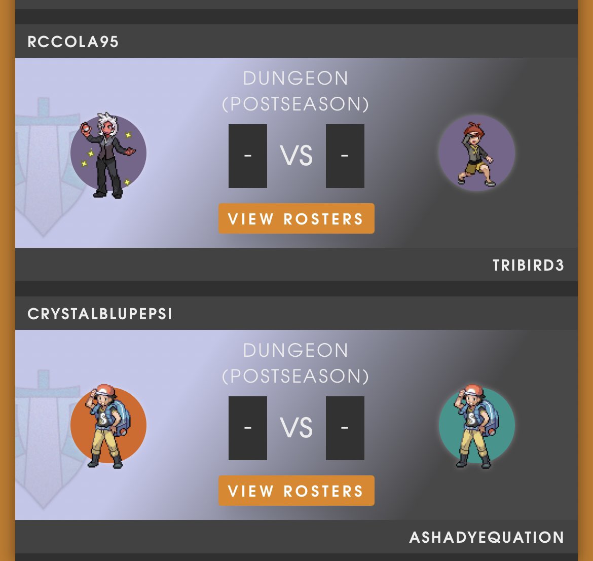 SoCalSwablu tweet media