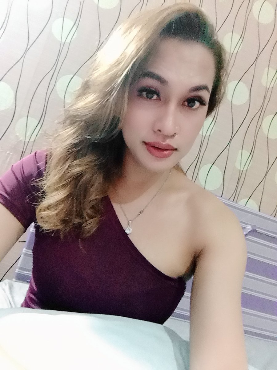 Ratudebora3's tweet photo. available at jakarta selatan
 wa 081346159261
@jockosrocket @Ladyboypalooza 
#wariatopbot #wariajakartapusat #shemaletopjakarta #shemalebotoom #ladyboyindo #wariajakartaselatan #shemalebojkt #shemalebookingan #wariacantikindonesia #wariajakartaselatan #waria69 #wariabokinganjakr https://t.co/WqXLKyTLMa