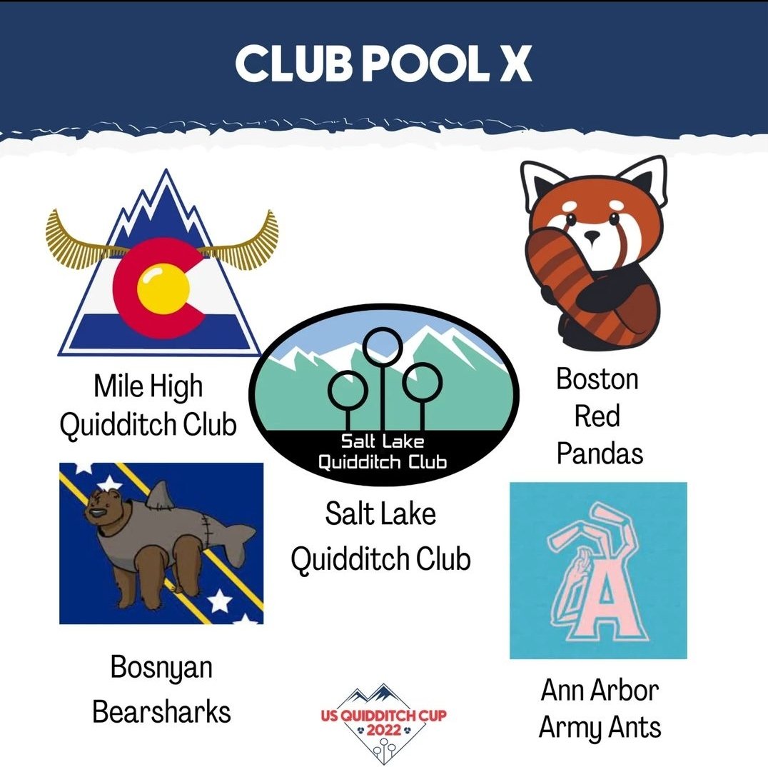 Hell yeah, get to see that traitor Ian Ricoy in pool play