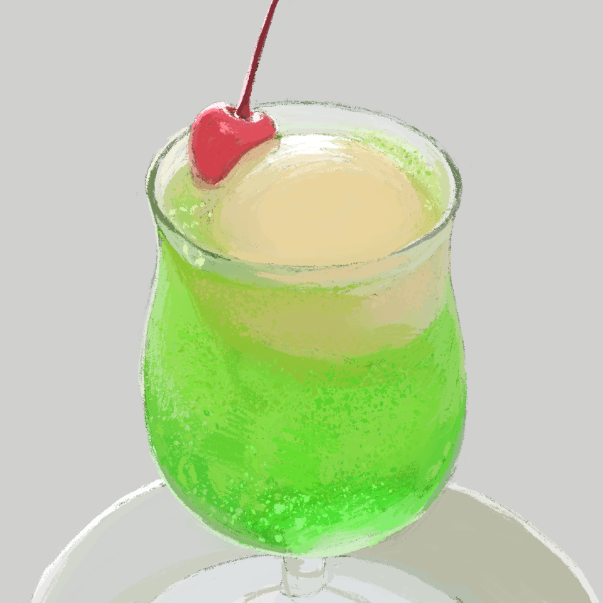 BeckiDraws's tweet photo. some cute lil drink studies ive done recently just for practice https://t.co/Pg719w9DZ7