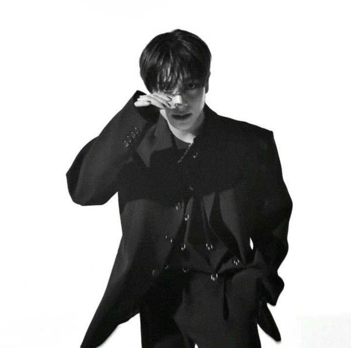 happy z day ! on Twitter "https//t.co/vYNUhyACq4" / Twitter