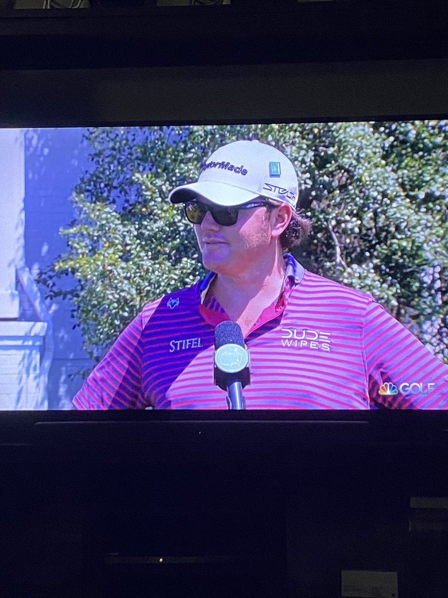 jaredjames21's tweet photo. Harry Higgs looks like a Sigma Nu that just left a darty https://t.co/9LHSauhB5f