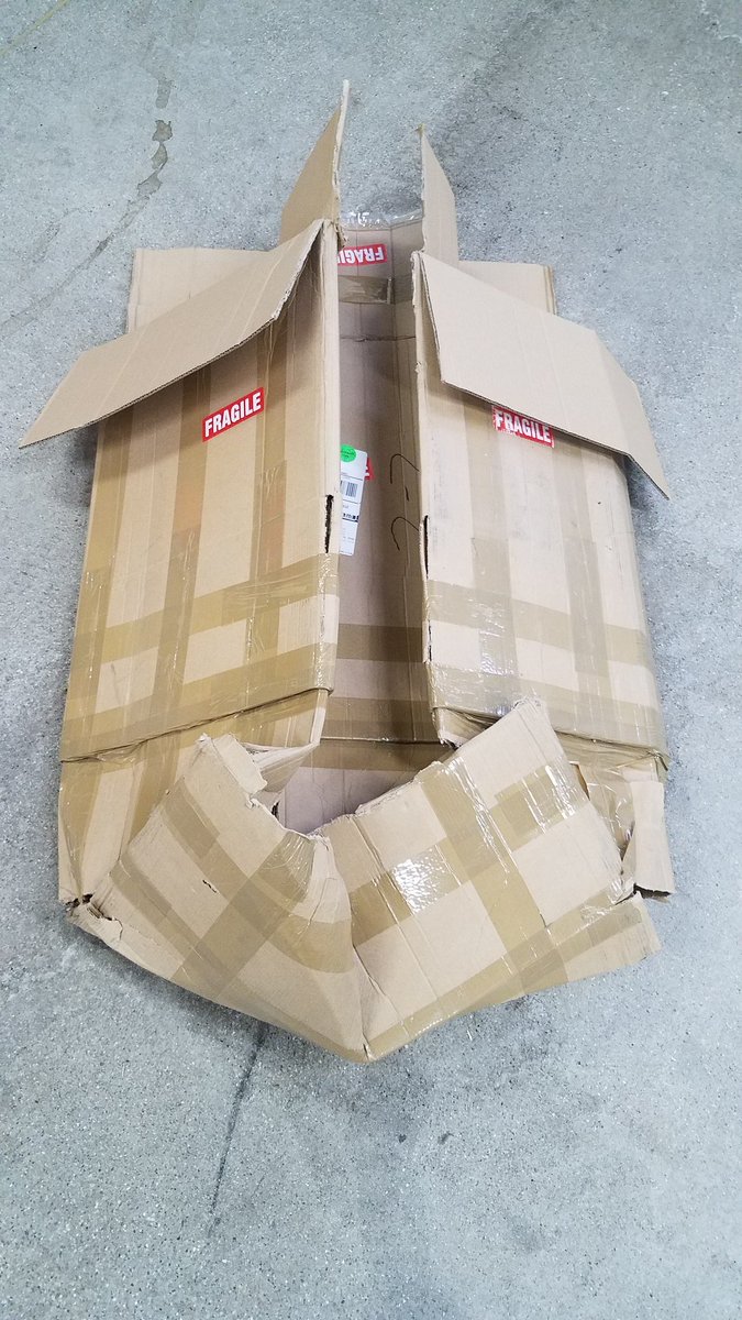 BreakdownBoxDad tweet media