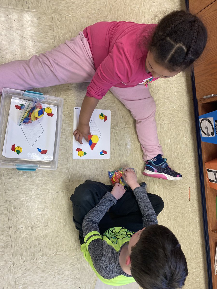 Mrs. Healy tweet media