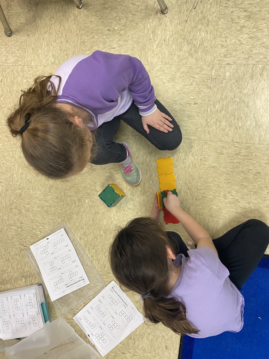 Mrs. Healy tweet media