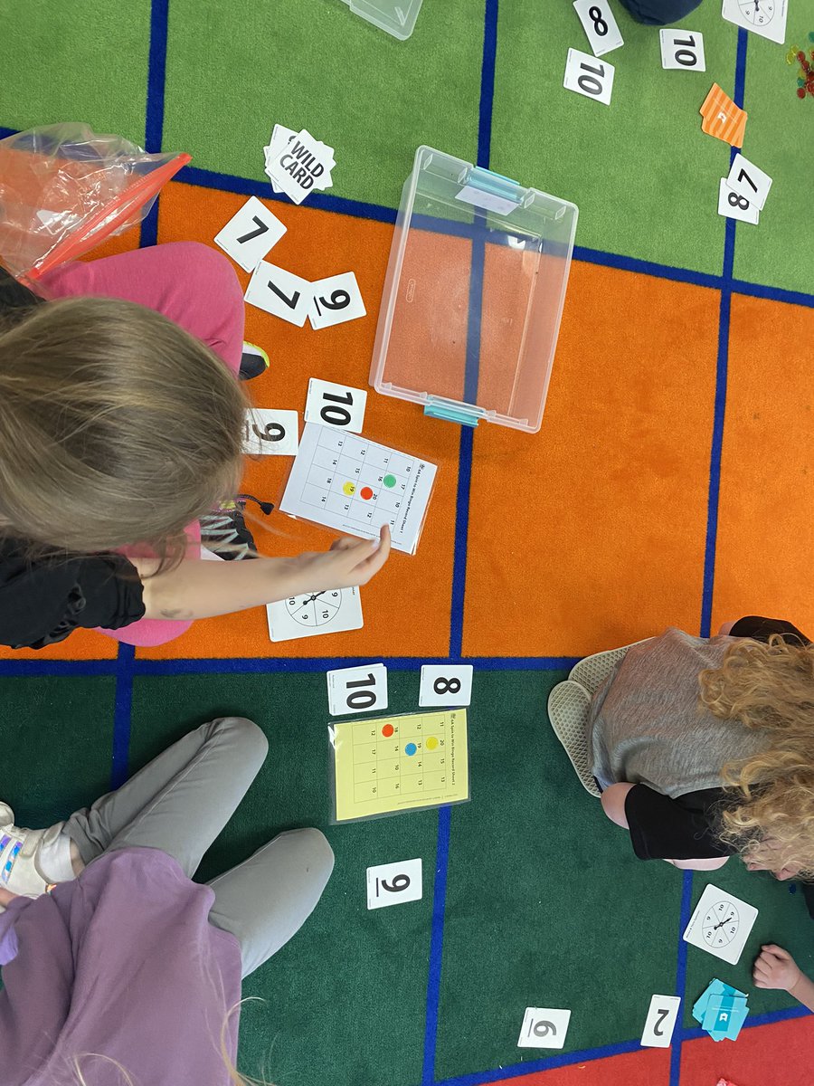 Mrs. Healy tweet media