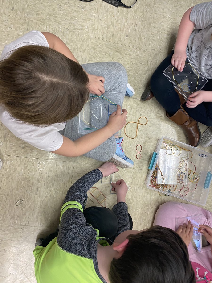 Mrs. Healy tweet media