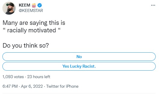 Jake Lucky 🔜 SGF tweet media