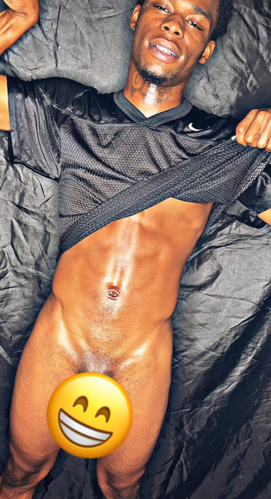 Subscribe To My OnlyFans https://t.co/bWUqn02vos https://t.co/9BRFmJnYFj