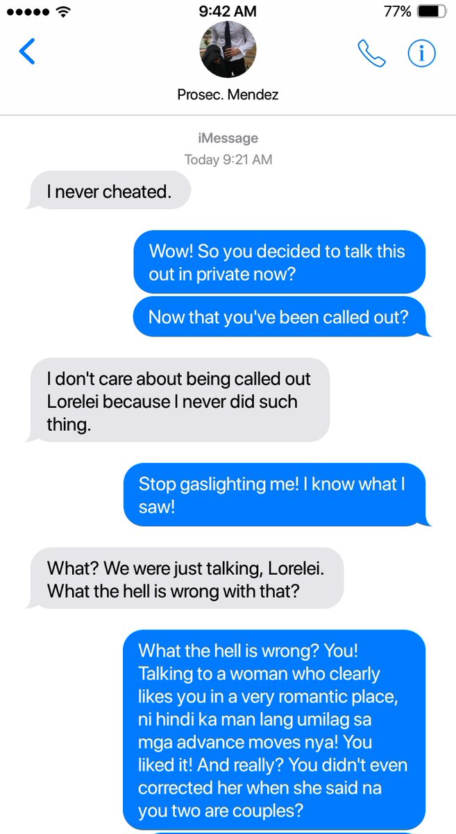 mo0nje0n's tweet photo. cw: cursing, cheating https://t.co/qEr9L8x80l