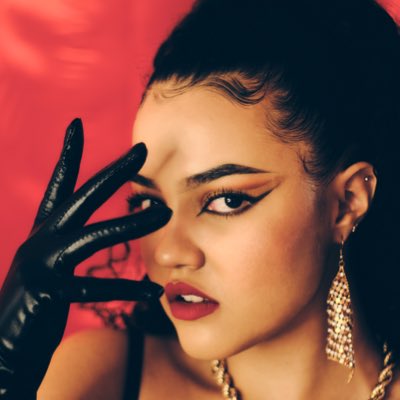 solrz_'s tweet photo. #NuevaFotoDePerfil https://t.co/oOEolAUDRV