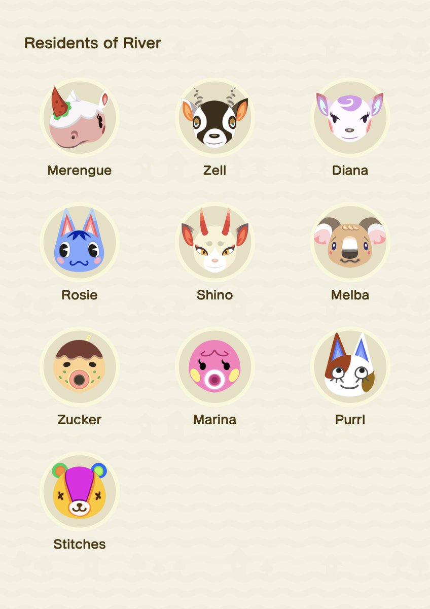 bri 👽 tweet media