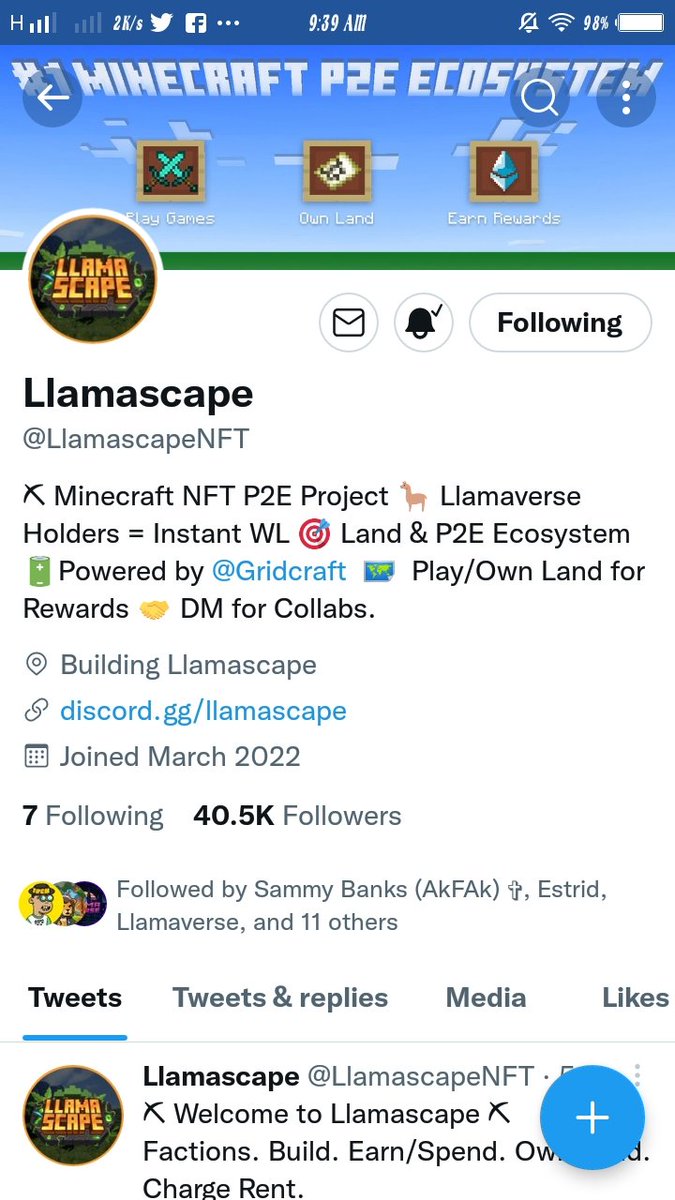 keyziah✨ tweet media