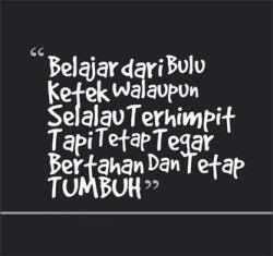 Belinahutasoit's tweet photo. 👌 https://t.co/zyLULOtKen