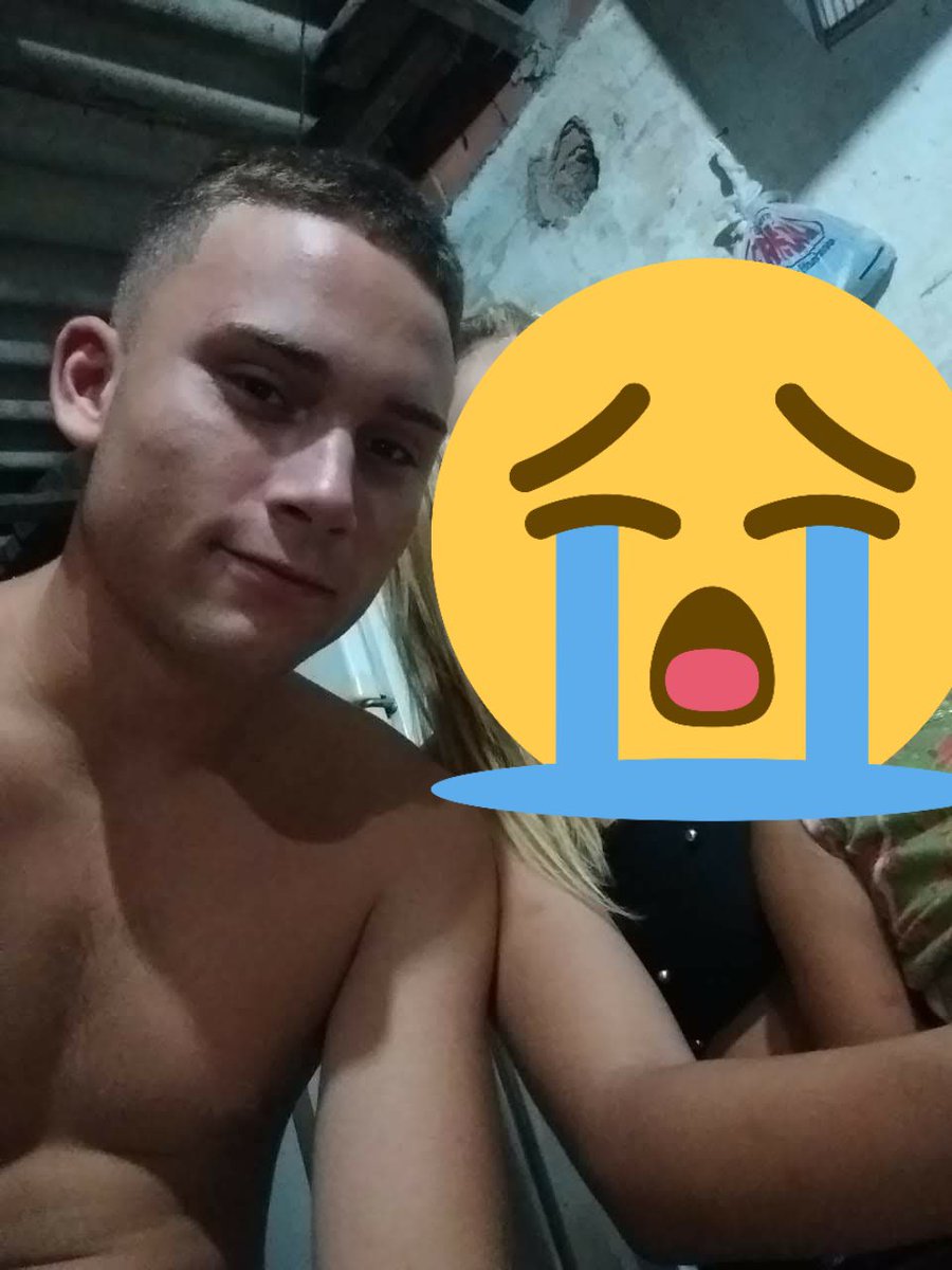 eternosnachm's tweet photo. Mesmo Sabendo que um dia a vida acaba, a gente nunca está preparado pra perder alguém. Eterno DaRabeta🏴😭❤️ https://t.co/ctbMGVd38y